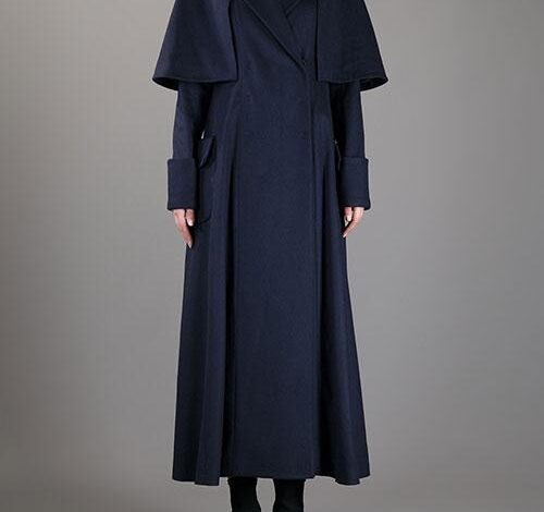 زمان و ساعت وبگردی؛ عکس هایی از مانتو های دخترانه بسیار شیک زمان و ساعت وبگردی؛ عکس هایی از مانتو های دخترانه بسیار شیک