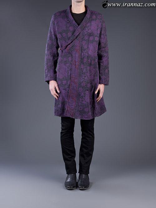 عکس هایی از مانتو های دخترانه بسیار شیک عکس هایی از مانتو های دخترانه بسیار شیک