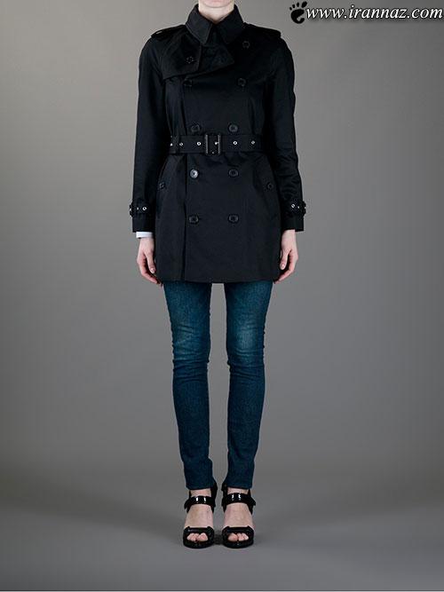 عکس هایی از مانتو های دخترانه بسیار شیک عکس هایی از مانتو های دخترانه بسیار شیک
