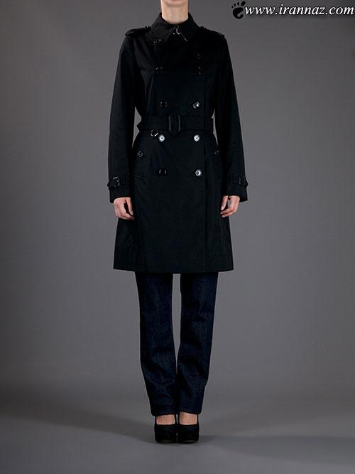 عکس هایی از مانتو های دخترانه بسیار شیک عکس هایی از مانتو های دخترانه بسیار شیک