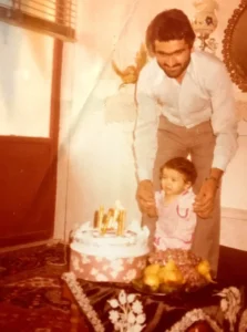 قاب تاریخ روز | کودکی مسعود تابش سریال بچه مهندس 3 که تا به حال ندیده اید قاب تاریخ روز | کودکی مسعود تابش سریال بچه مهندس 3 که تا به حال ندیده اید