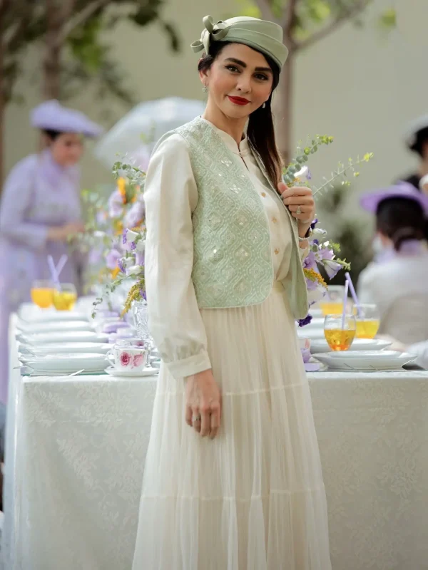 🔥تاریخ وبگردی | سیما خضرآبادی «شیوا هم دانشگاهی مرضیه» سریال بچه مهندس در 37 سالگی 🔥تاریخ وبگردی | سیما خضرآبادی «شیوا هم دانشگاهی مرضیه» سریال بچه مهندس در 37 سالگی