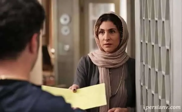 عکس آنلاین | از کودکی ویشکا آسایش بازیگر هیولا سال ۱۴۰۴ عکس آنلاین | از کودکی ویشکا آسایش بازیگر هیولا سال ۱۴۰۴