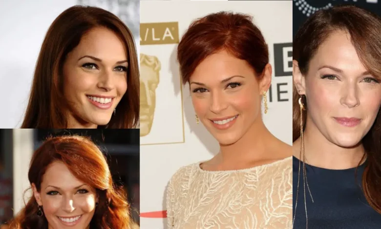 🔥تاریخ وبگردی | زندگی خصوصی، عکسهای شخصی آماندا ریگتی و بیوگرافی 🔥تاریخ وبگردی | زندگی خصوصی، عکسهای شخصی آماندا ریگتی و بیوگرافی