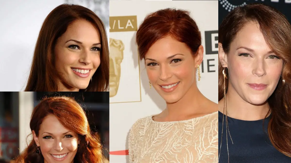 🔥تاریخ وبگردی | زندگی خصوصی، عکسهای شخصی آماندا ریگتی و بیوگرافی زندگی خصوصی، عکسهای شخصی آماندا ریگتی و بیوگرافی