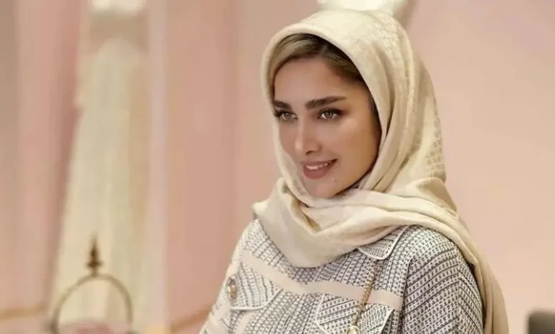 🔥تاریخ وبگردی |استوری تازه آناشید حسینی در اتاق خواب زیباش 🔥تاریخ وبگردی |استوری تازه آناشید حسینی در اتاق خواب زیباش