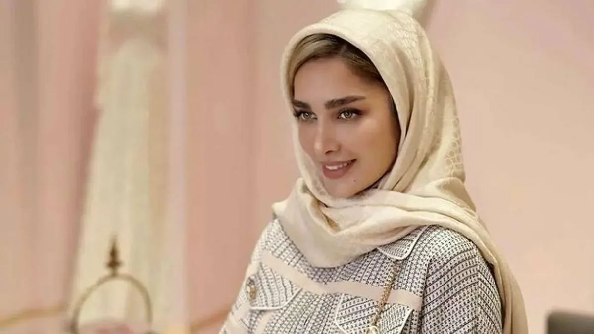 🔥تاریخ وبگردی |استوری تازه آناشید حسینی در اتاق خواب زیباش استوری تازه آناشید حسینی در اتاق خواب زیباش