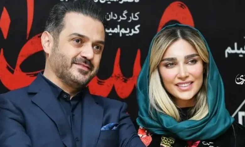 🔥تاریخ وبگردی | استایل آناشید حسینی در اکران مردمی قسطنطنیه 🔥تاریخ وبگردی | استایل آناشید حسینی در اکران مردمی قسطنطنیه