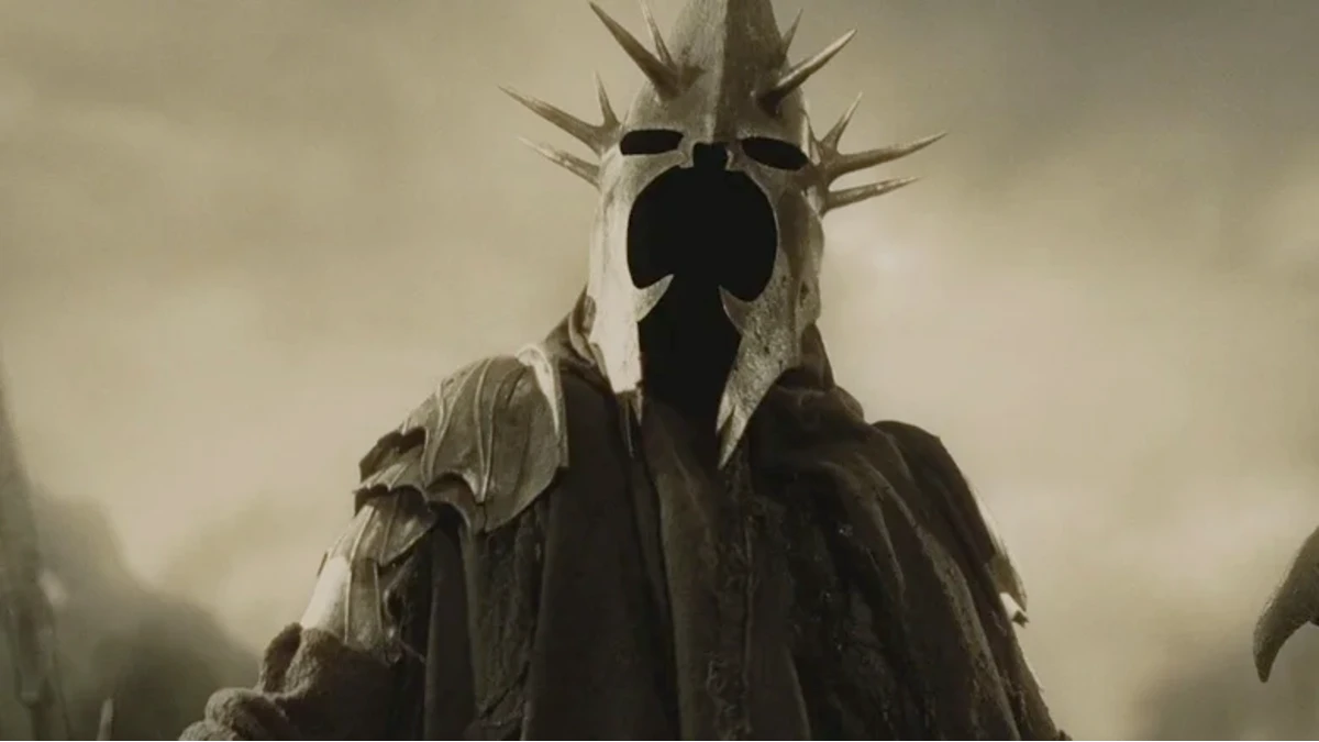 قاب روز | ستارگان ارباب حلقه‌ها خاطرات پشت صحنه برای طرفداران در FanX به اشتراک گذاشتند 