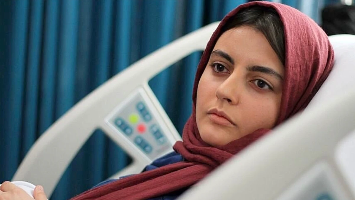 🔥تاریخ وبگردی | مدلینگ دیدنی افسانه کمالی مدلینگ دیدنی افسانه کمالی