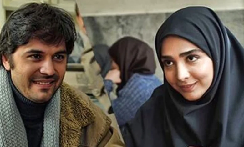 🔥 تاریخ وبگردی | المیرا دهقانی کنار دریا؛ بازیگر نقش یاسمن در سریال لحظه گرگومیش 🔥 تاریخ وبگردی | المیرا دهقانی کنار دریا؛ بازیگر نقش یاسمن در سریال لحظه گرگومیش