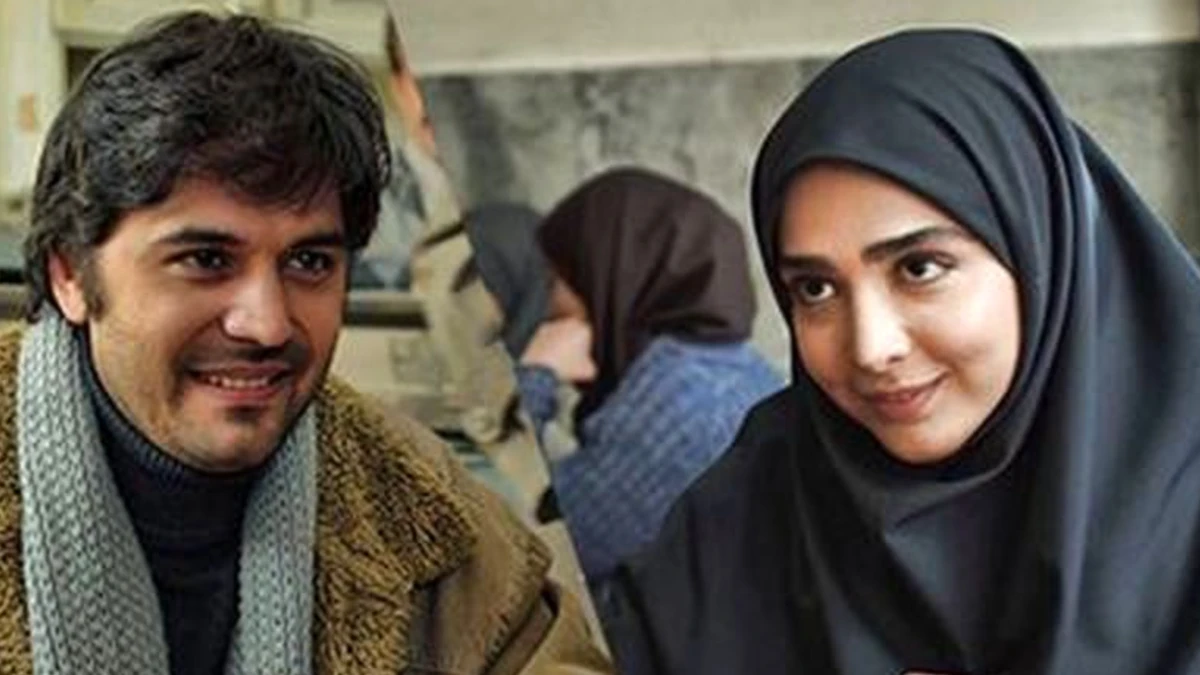 🔥 تاریخ وبگردی | المیرا دهقانی کنار دریا؛ بازیگر نقش یاسمن در سریال لحظه گرگومیش المیرا دهقانی کنار دریا؛ بازیگر نقش یاسمن در سریال لحظه گرگومیش