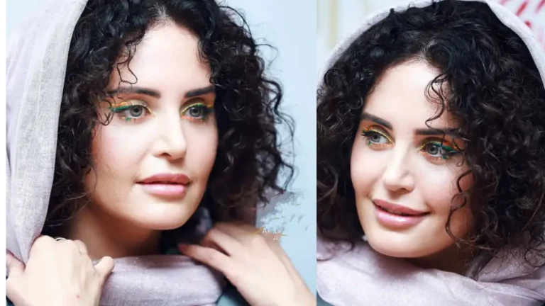 نگاه روز |جذابیت دیدنی الناز شاکردوست بازیگر فیلم یادگار جنوب نگاه روز |جذابیت دیدنی الناز شاکردوست بازیگر فیلم یادگار جنوب