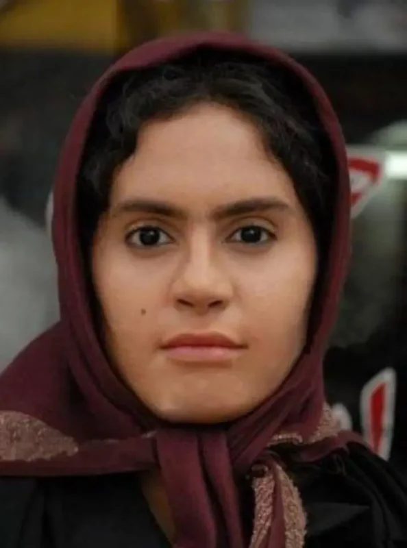 عکس جدید | مقایسه الناز شاکردوست در ۲۰ سالگی و سیدنی سوئینی ۲۸ ساله نچرال عکس جدید | مقایسه الناز شاکردوست در ۲۰ سالگی و سیدنی سوئینی ۲۸ ساله نچرال