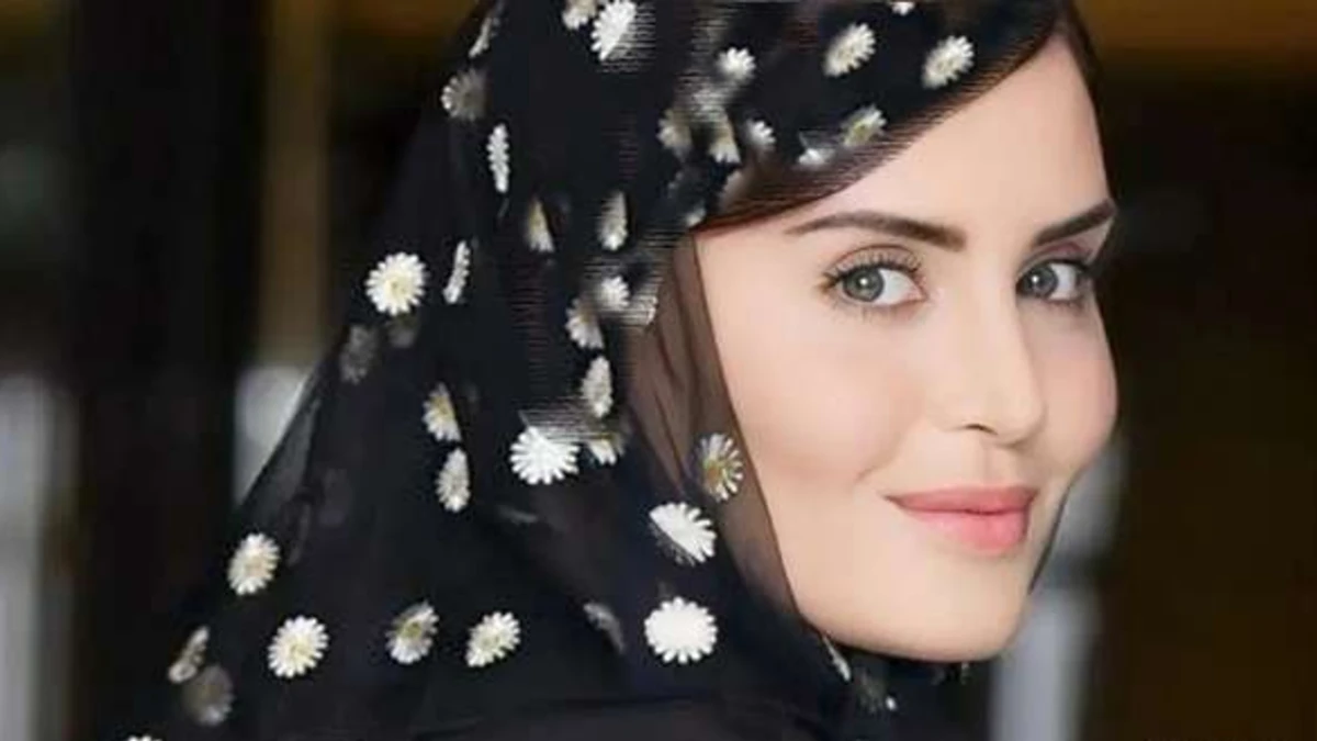 عکس جدید | دکوراسیون لوکس و دلباز خانه الناز شاکردوست دکوراسیون لوکس و دلباز خانه الناز شاکردوست