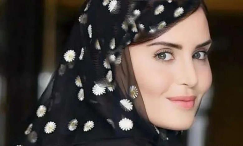 عکس جدید | دکوراسیون لوکس و دلباز خانه الناز شاکردوست عکس جدید | دکوراسیون لوکس و دلباز خانه الناز شاکردوست