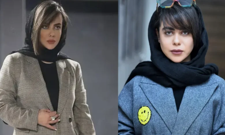 تاریخ وبگردی | عکس های خصوصی الهام اخوان سال ۱۴۰۴ تاریخ وبگردی | عکس های خصوصی الهام اخوان سال ۱۴۰۴