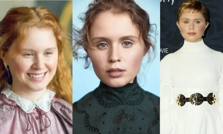 🔥تاریخ وبگردی | بیوگرافی الیزا اسکانلن و عکسهای شخصی 🔥تاریخ وبگردی | بیوگرافی الیزا اسکانلن و عکسهای شخصی