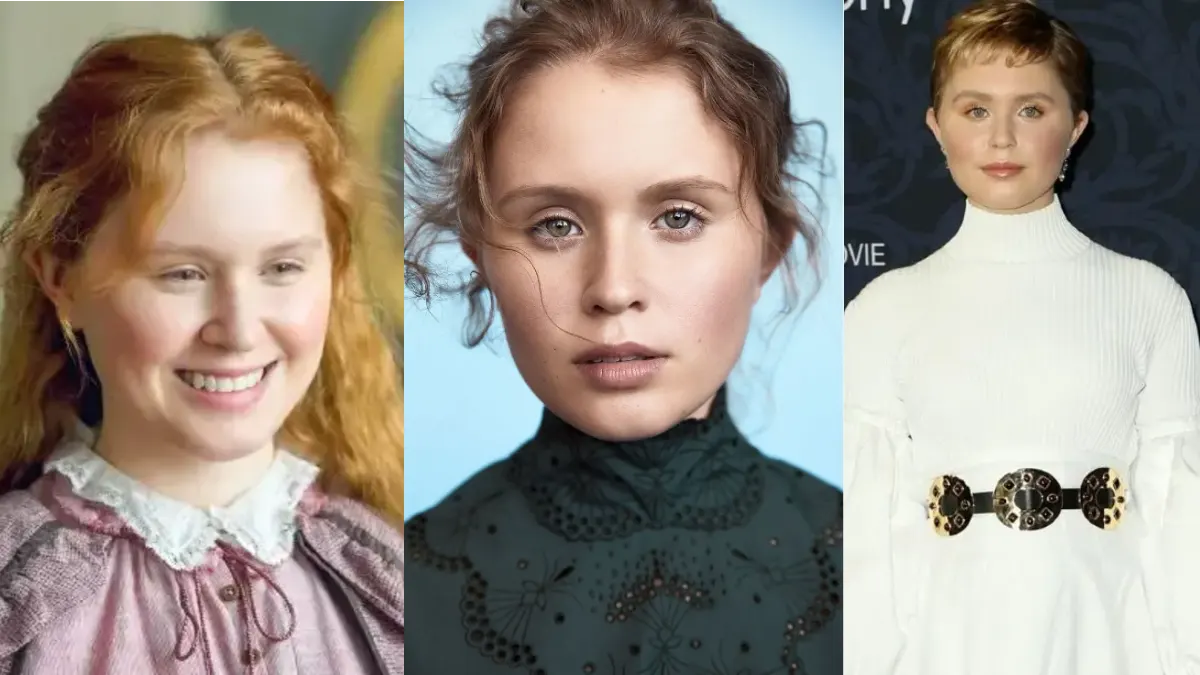 🔥تاریخ وبگردی | بیوگرافی الیزا اسکانلن و عکسهای شخصی بیوگرافی الیزا اسکانلن و زندگی خصوصی، عکسهای شخصیر