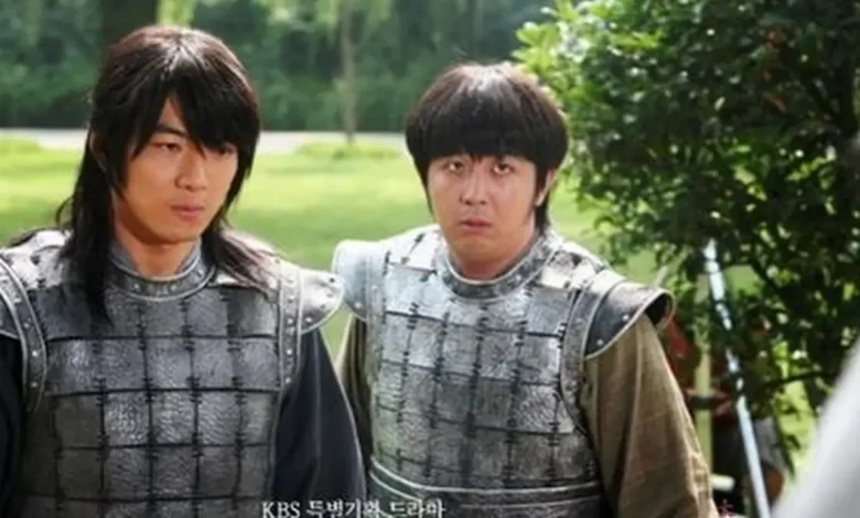 🔥سکانس روز | عکس عروسی «مارو، دوست موهیول» امپراتور بادها در 33 سالگی 