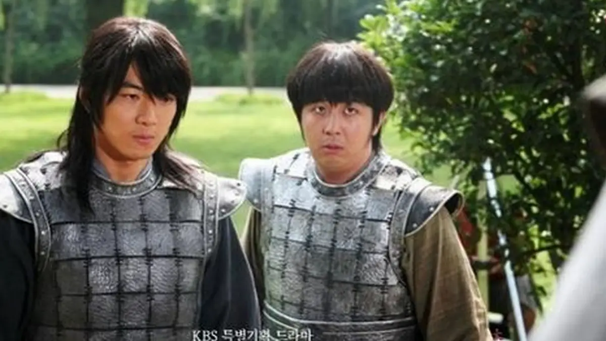 عکس عروسی «مارو، دوست موهیول» (امپراتور بادها) در 33 سالگی