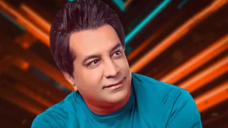 نگاه روز |شوخی جالب مرحوم امید جهان با عکسش در دوران سربازی