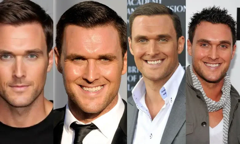 🔥تاریخ وبگردی | زندگی خصوصی، عکس‌های شخصی اوین یومان و بیوگرافی