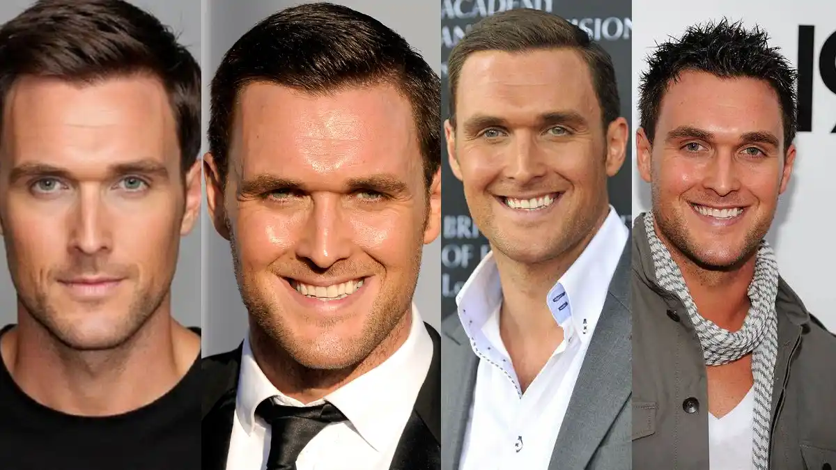 زندگی خصوصی، عکس‌های شخصی اوین یومان و بیوگرافی