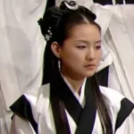 پخش زنده تصاویر | عکس‌های شخصی «بانو سوریانگ» سریال جومونگ 36 سالگی در کنار همسرش