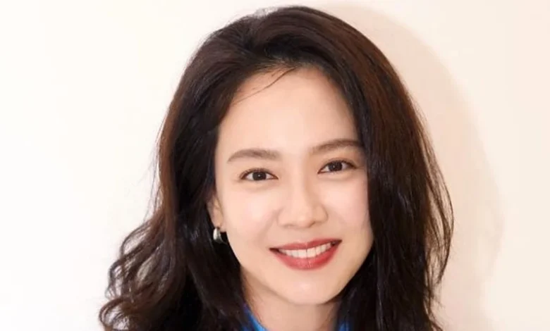 قاب روز | پشتصحنه سیلی خوردن «بانو سویا» در سریال جومونگ قاب روز | پشتصحنه سیلی خوردن «بانو سویا» در سریال جومونگ