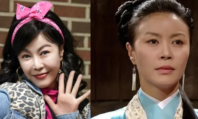 🔥تاریخ وبگردی | تصویر چهره بانو یومیول در چشن پایان سریال جومونگ در کنار یوها و موپالمو 🔥تاریخ وبگردی | تصویر چهره بانو یومیول در چشن پایان سریال جومونگ در کنار یوها و موپالمو