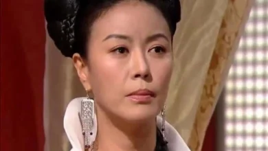 عکس داغ امروز | «وزیر اعظم و بانو یومیول» سریال جومونگ در یک دورهمی قدیمی