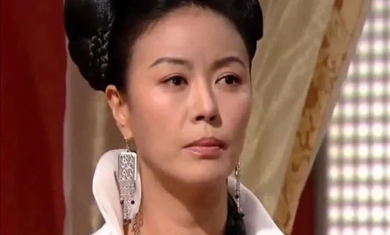 عکس داغ امروز | «وزیر اعظم و بانو یومیول» سریال جومونگ در یک دورهمی قدیمی عکس داغ امروز | «وزیر اعظم و بانو یومیول» سریال جومونگ در یک دورهمی قدیمی