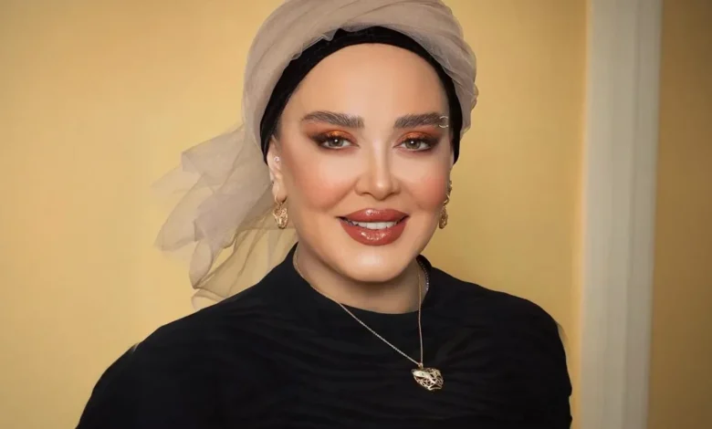 عکس جدید | استوری جنجالی بهاره رهنما عکس جدید | استوری جنجالی بهاره رهنما