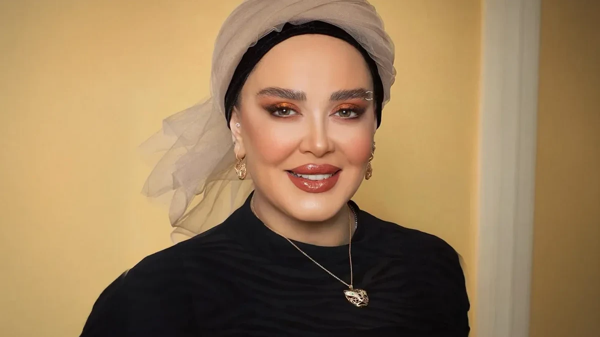 عکس جدید | استوری جنجالی بهاره رهنما استوری جنجالی بهاره رهنما