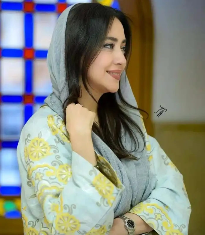 🔥 تاریخ وبگردی | بهاره کیان افشار در هتل لوکس 🔥 تاریخ وبگردی | بهاره کیان افشار در هتل لوکس