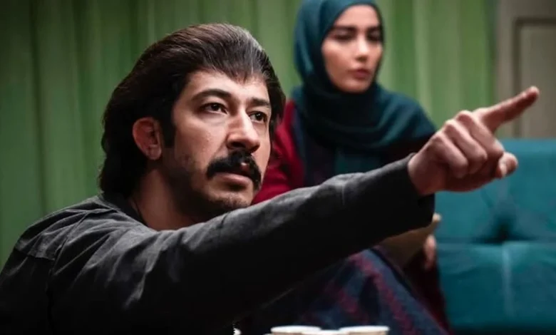 🔥تاریخ وبگردی |عکس خاطره انگیز و جالب از بهرام افشاری، در پشت صحنه سریال پایتخت 🔥تاریخ وبگردی |عکس خاطره انگیز و جالب از بهرام افشاری، در پشت صحنه سریال پایتخت