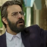 پخش زنده تصاویر |عکس «رسول، عمو کریم و هادی» در پشت صحنه سریال بچه مهندس 3