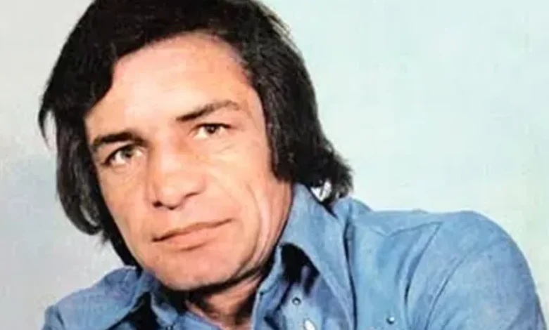 تاریخ وبگردی | بیک ایمان وردی و پسرش بختیار سال ۱۴۰۴ تاریخ وبگردی | بیک ایمان وردی و پسرش بختیار سال ۱۴۰۴