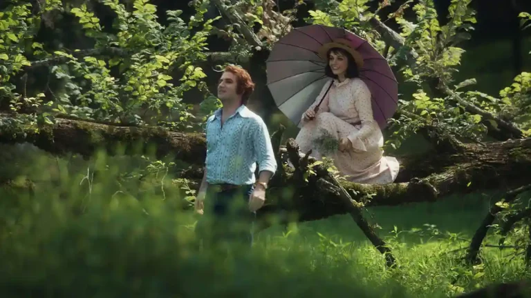 تاریخ وبگردی | حضور سه بازیگر جذاب سریال تاسیان در بیمارستان محک