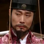 نگاه روز |استایل و چهره عالیجناب بادوک‌بال در سریال جومونگ و عکس‌های دیدنی