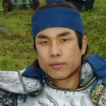 پخش زنده تصاویر | تغییر چهره نارو بازیگر سریال جومونگ در 59 سالگی در حال گردش در جنگل