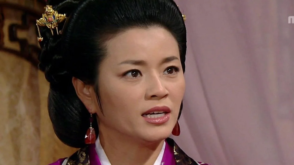 🔥تاریخ وبگردی |عکس تماشایی مادر تسو 11 سال بعد از سریال «جومونگ» در کنار دخترش لی دا این عکس تماشایی مادر تسو 11 سال بعد از سریال «جومونگ» در کنار دخترش لی دا این