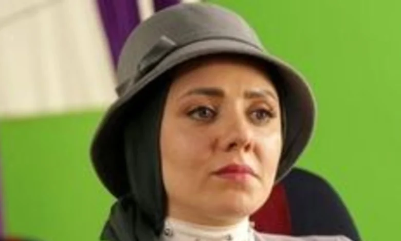 نگاه روز | خانه لاکچری و دکوراسیون شیک حوریه مقدم در برنامه شام ایرانی سال ۱۴۰۴ نگاه روز | خانه لاکچری و دکوراسیون شیک حوریه مقدم در برنامه شام ایرانی سال ۱۴۰۴