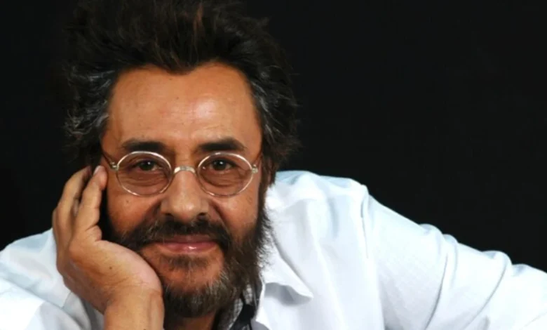 قاب روز | عکس خسرو شکیبایی و فاطمه معتمدآریا سر سفره عقد قاب روز | عکس خسرو شکیبایی و فاطمه معتمدآریا سر سفره عقد