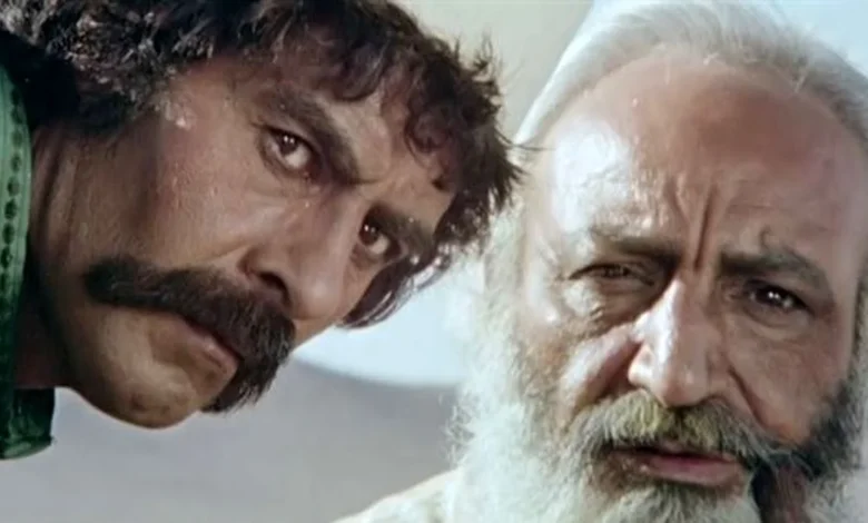 عکس آنلاین | عکس قدیمی عروسی خسرو شکیبایی در سال 1348 سال ۱۴۰۴ عکس آنلاین | عکس قدیمی عروسی خسرو شکیبایی در سال 1348 سال ۱۴۰۴