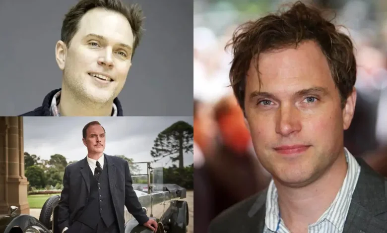 🔥تاریخ وبگردی |زندگی خصوصی، عکسهای شخصی دانیل لاپاین و بیوگرافی 🔥تاریخ وبگردی |زندگی خصوصی، عکسهای شخصی دانیل لاپاین و بیوگرافی