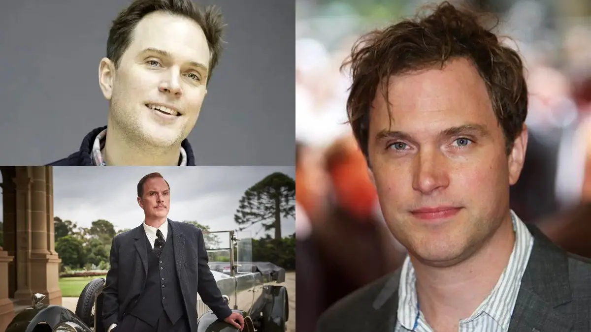 🔥تاریخ وبگردی |زندگی خصوصی، عکسهای شخصی دانیل لاپاین و بیوگرافی زندگی خصوصی، عکسهای شخصی دانیل لاپاین و بیوگرافی