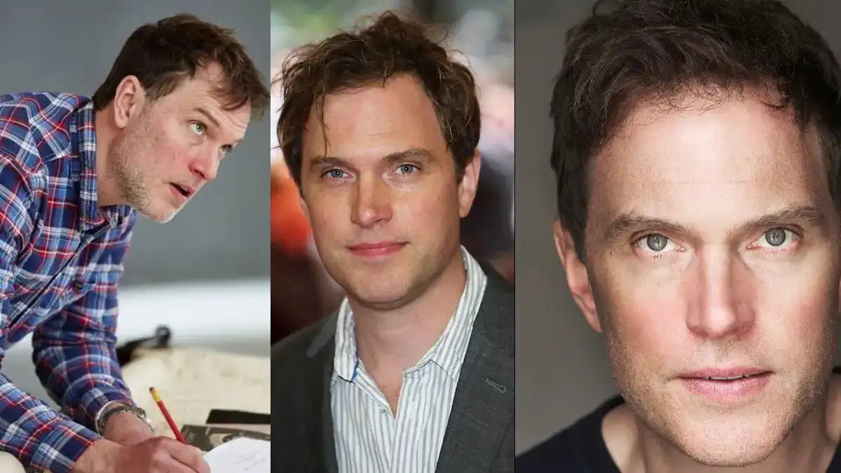 بیوگرافی دانیل لاپاین و زندگی خصوصی، عکس‌های شخصی