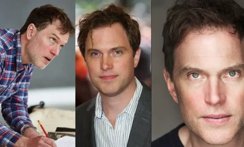 🔥تاریخ وبگردی |بیوگرافی دانیل لاپاین و زندگی خصوصی، عکس‌های شخصی